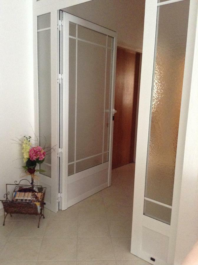 Apartment Biserka Barbat na Rabu Extérieur photo